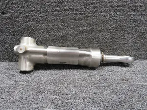 273A1201-2 Boeing Company Nose Landing Gear Lock Actuator Assembly